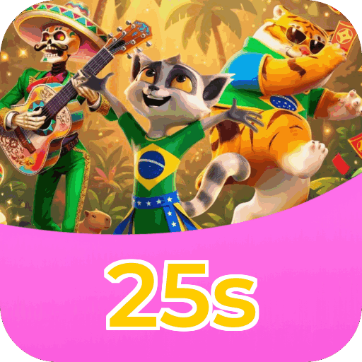 Fortune Tiger Slot Game