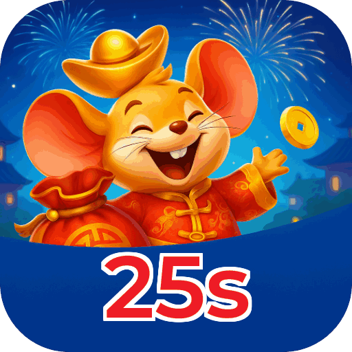 Crazy Time - Evolution Gaming