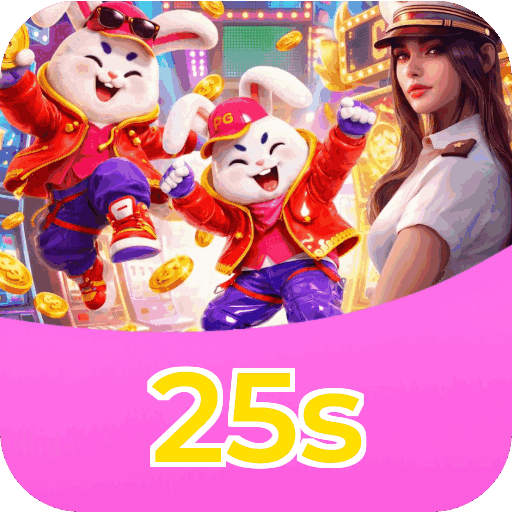 Download iOS 25s