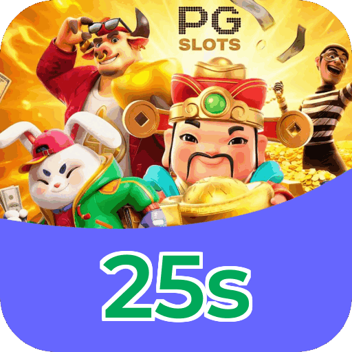 Fortune Tiger - Slot com RTP 96.81%