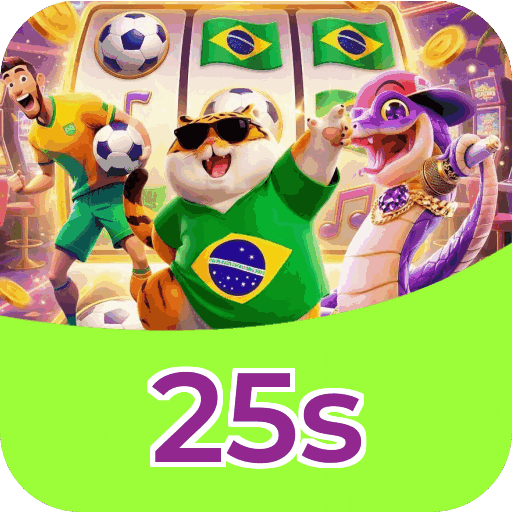 Pagamentos e segurança no app