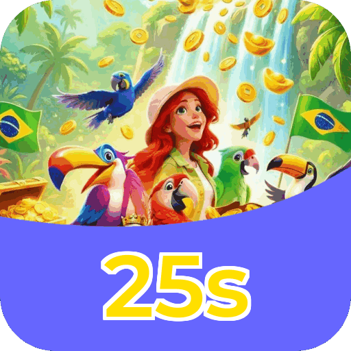 Baixar APK 25s