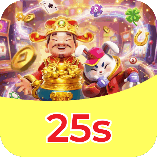 Download Mobile