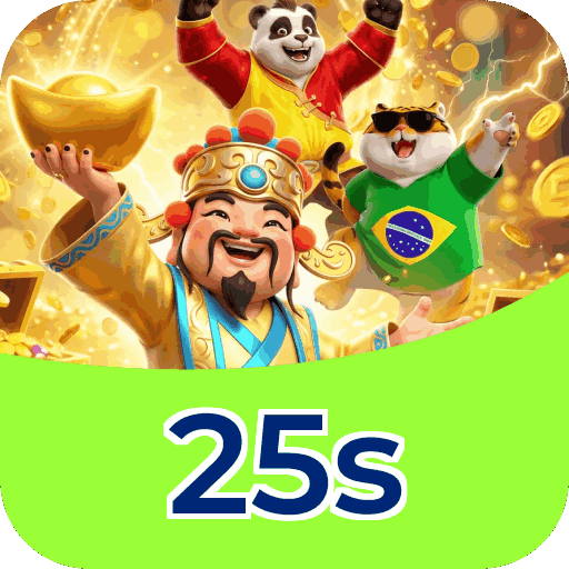 Download PC 25s