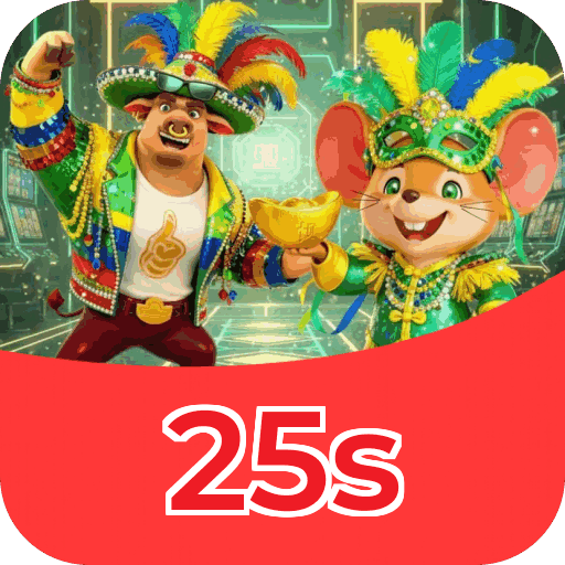 Jogos de Slot 500+