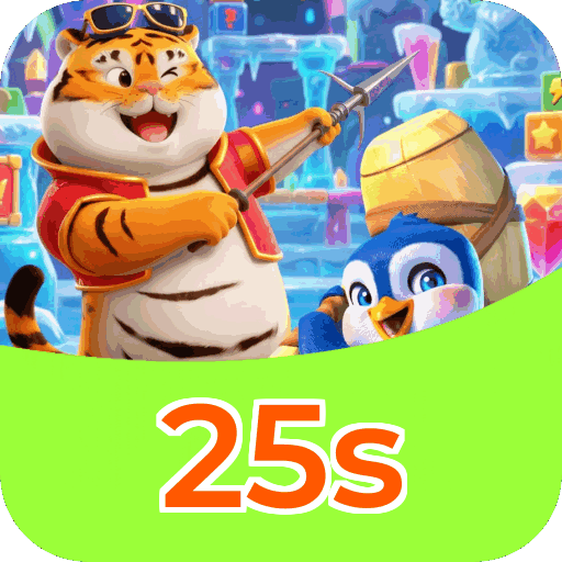 Acessar jogos e bônus no APK