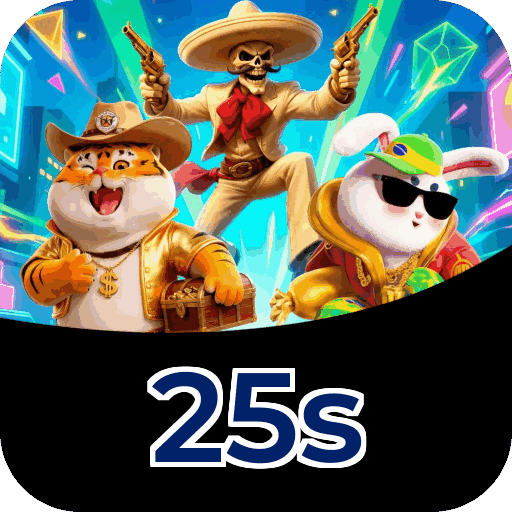 Slots Premium da PG Soft na 25s