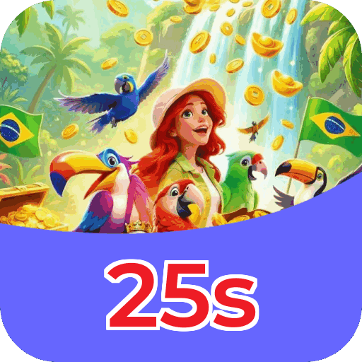 Cashback Semanal 25s
