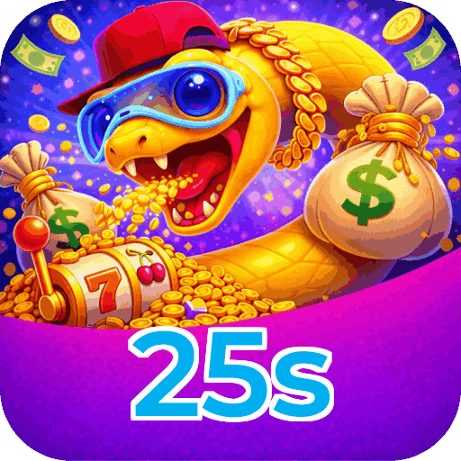 Gates of Olympus 1000