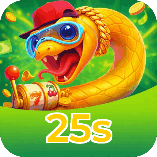 Fortune Tiger - PG Soft