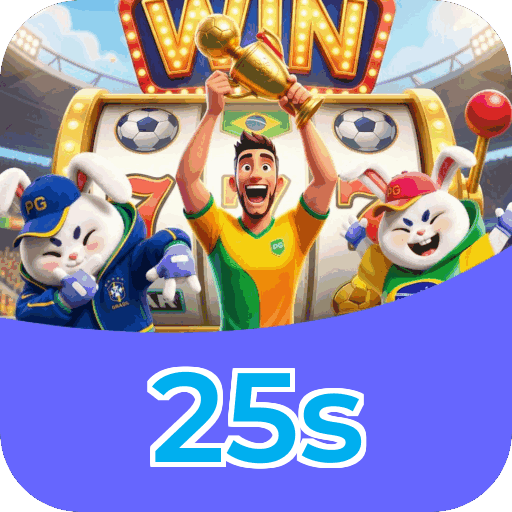 Fortune Rabbit - Slot Fortune series