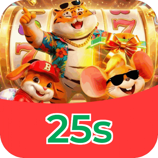Download Android 25s