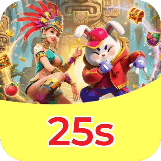 Sweet Bonanza - Slot popular com multiplicadores