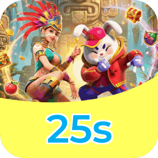 Instalar APK 25s