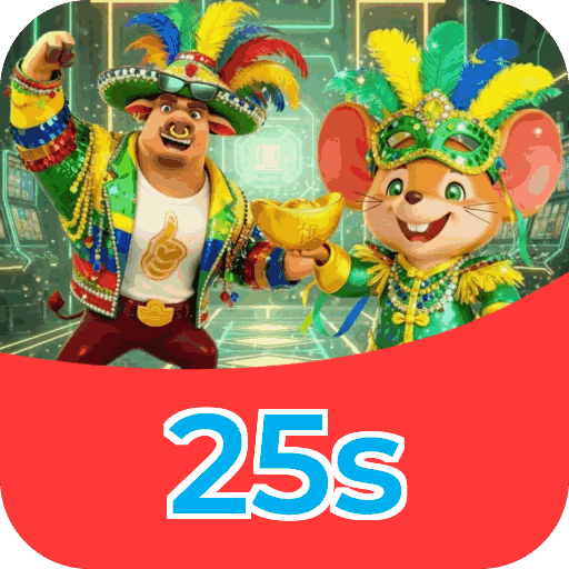Fortune Rabbit - RTP 96.77%