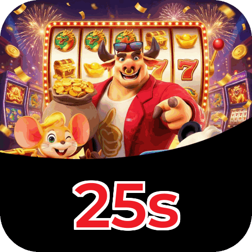 Jogos Fortune 20+