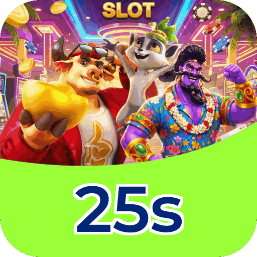 Fortune Tiger - RTP 96.81%
