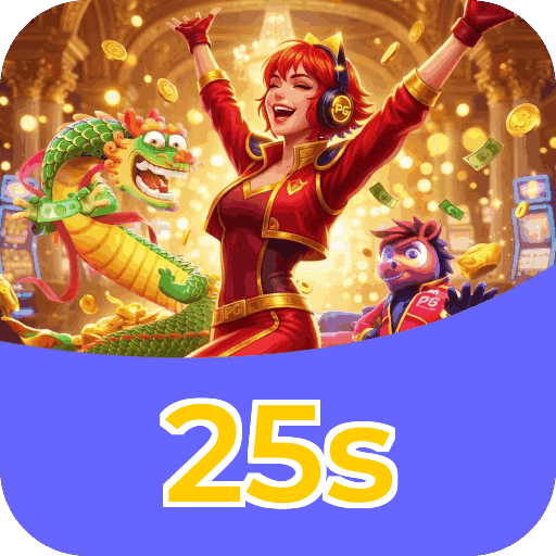 Fortune Tiger - Jogo mais popular do Brasil