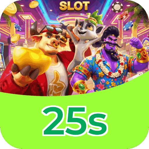 Sweet Bonanza Slot - Pragmatic Play