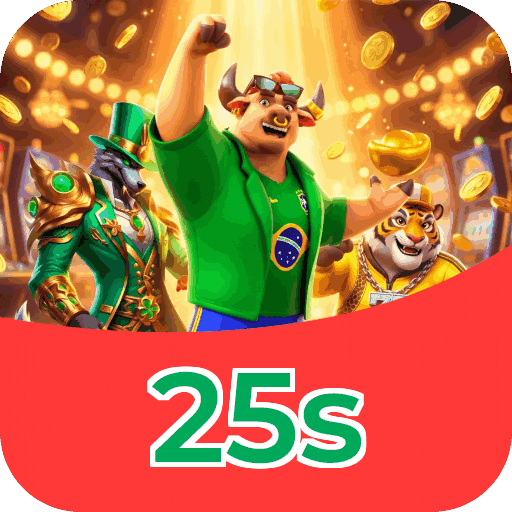 Cassino 24/7 disponível